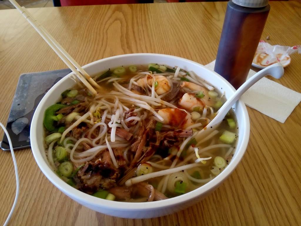 Asian Bowl | restaurant | Belaguer 24150, Del Sol I, 22205 Tijuana, B.C., Mexico | 016641111731 OR +52 664 111 1731