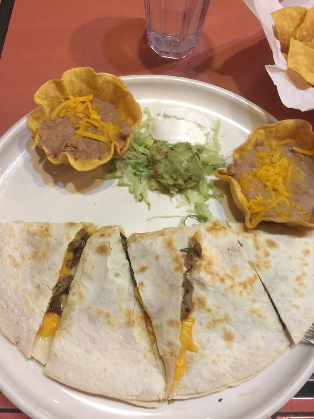 Casa Ramos Mexican Restaurant | restaurant | 636 Edith Ave, Corning, CA 96021, USA | 5308243123 OR +1 530-824-3123