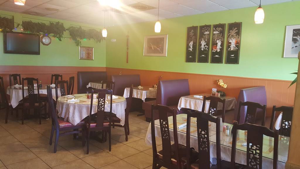 Hunan Chinese Restaurant | restaurant | 5555 Golden Gate Pkwy #103, Naples, FL 34116, USA | 2393531179 OR +1 239-353-1179