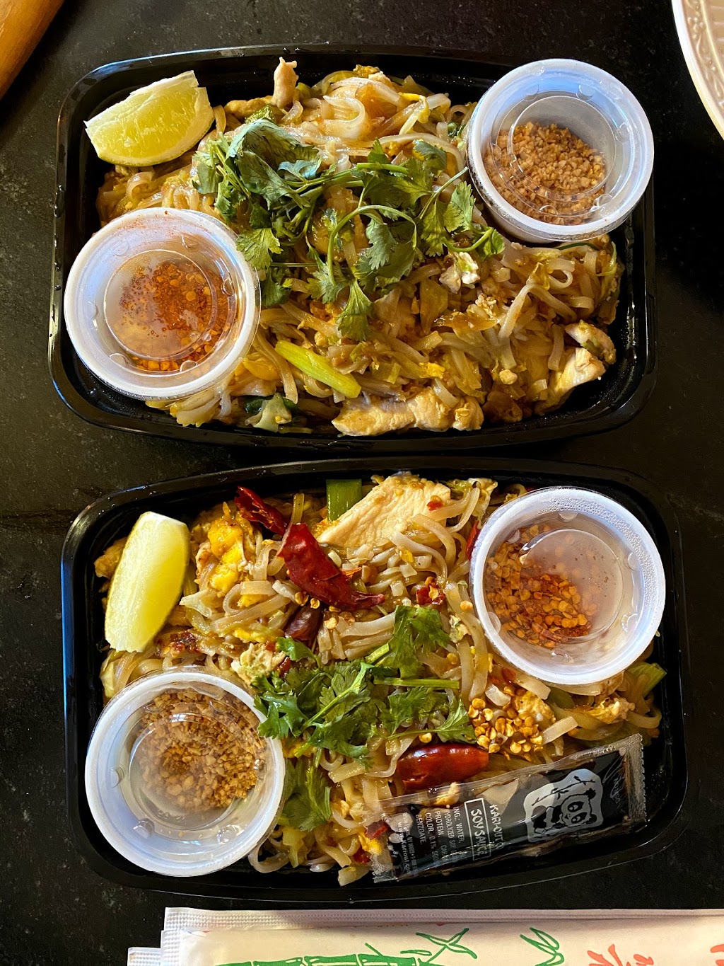 Blue elephant Thai restaurant | restaurant | 2301 2nd St suite 2, Coralville, IA 52241, USA | 3193514543 OR +1 319-351-4543