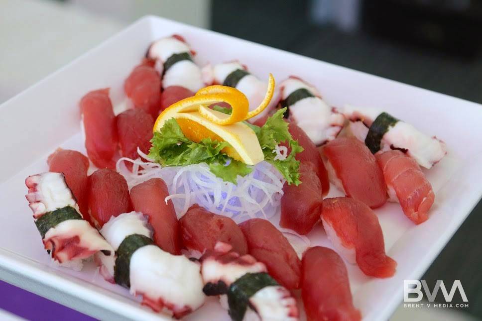 Shinto Japanese Steakhouse & Sushi Bar | restaurant | 17070 Pearl Rd, Strongsville, OH 44136, USA | 4408783868 OR +1 440-878-3868