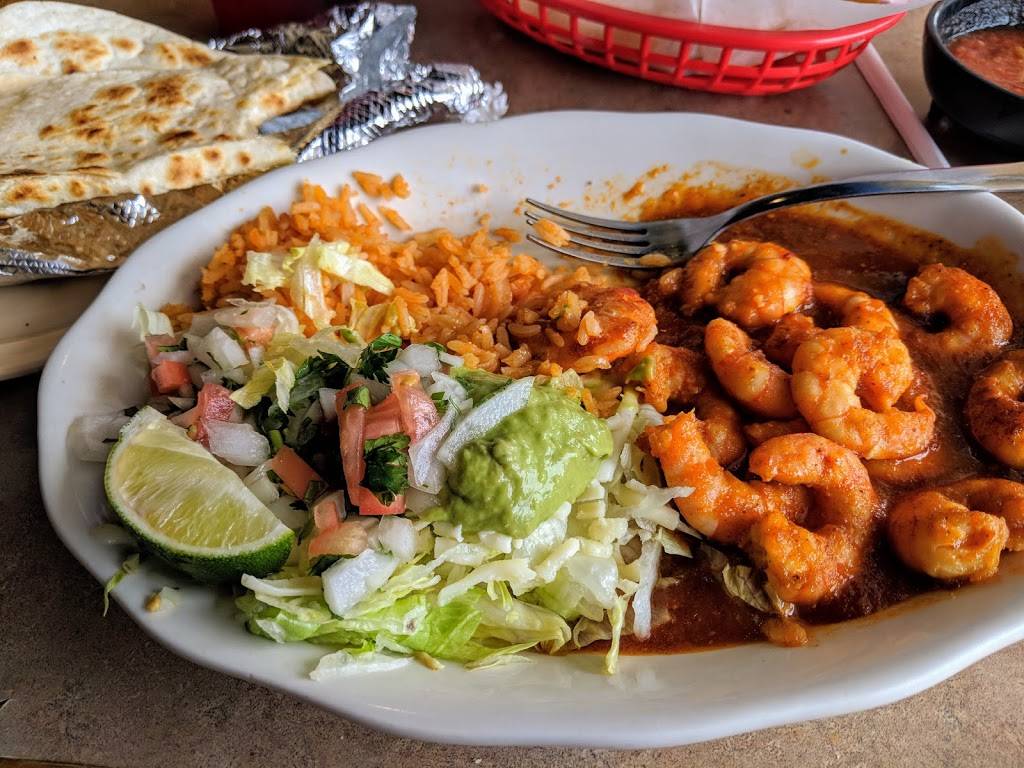 Marianas Grinds | restaurant | 11380 Beach Blvd #10, Jacksonville, FL 32246, USA | 2066126596 OR +1 206-612-6596