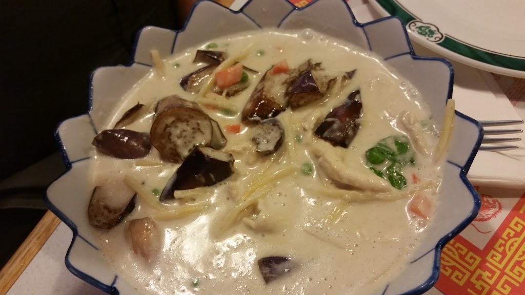 Chis Cuisine | restaurant | 114 N Cortez St, Prescott, AZ 86301, USA | 9287785390 OR +1 928-778-5390