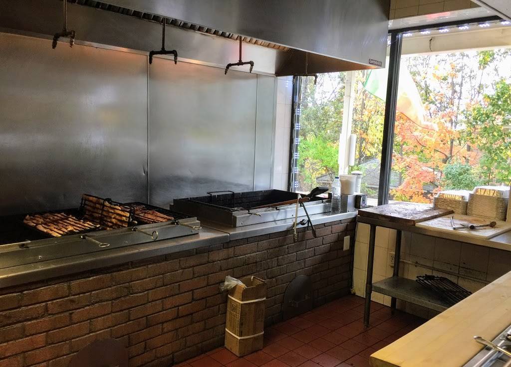 Portuguese Churrasqueira Restaurant | restaurant | 230 W Rte 59, Spring Valley, NY 10977, USA | 8453527808 OR +1 845-352-7808