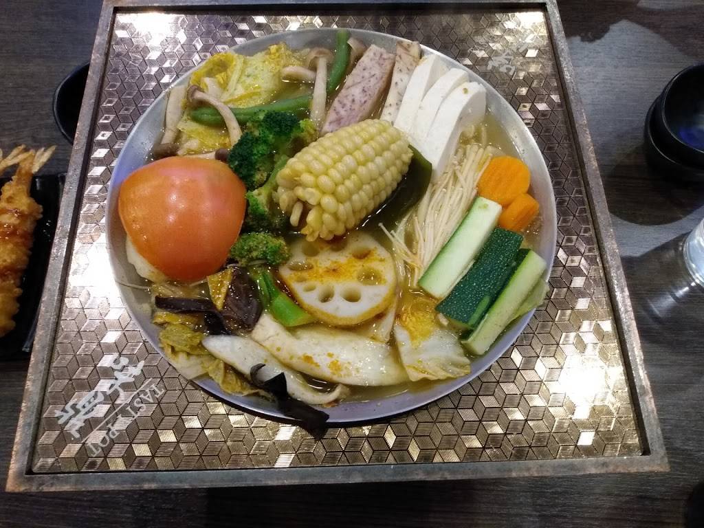 Tasty Pot | restaurant | 11540 Fourth St Suite 100B, Rancho Cucamonga, CA 91730, USA | 9097580888 OR +1 909-758-0888