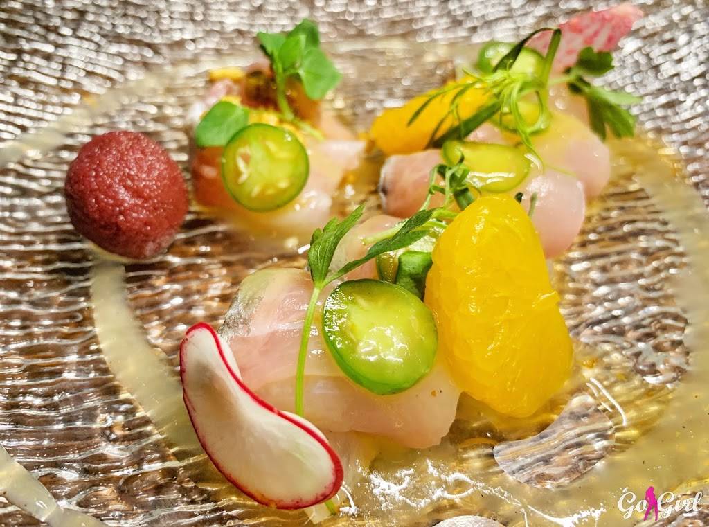 Sushi Mon | restaurant | 105 Friendly Dr #101, Raleigh, NC 27607, USA | 9193220002 OR +1 919-322-0002