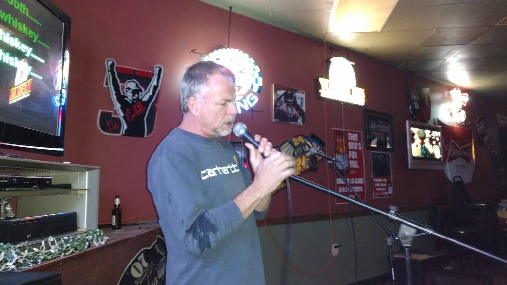 J Rs Bar & Grill | restaurant | 4788 Bethel Rd #106, Olive Branch, MS 38654, USA | 6628905613 OR +1 662-890-5613