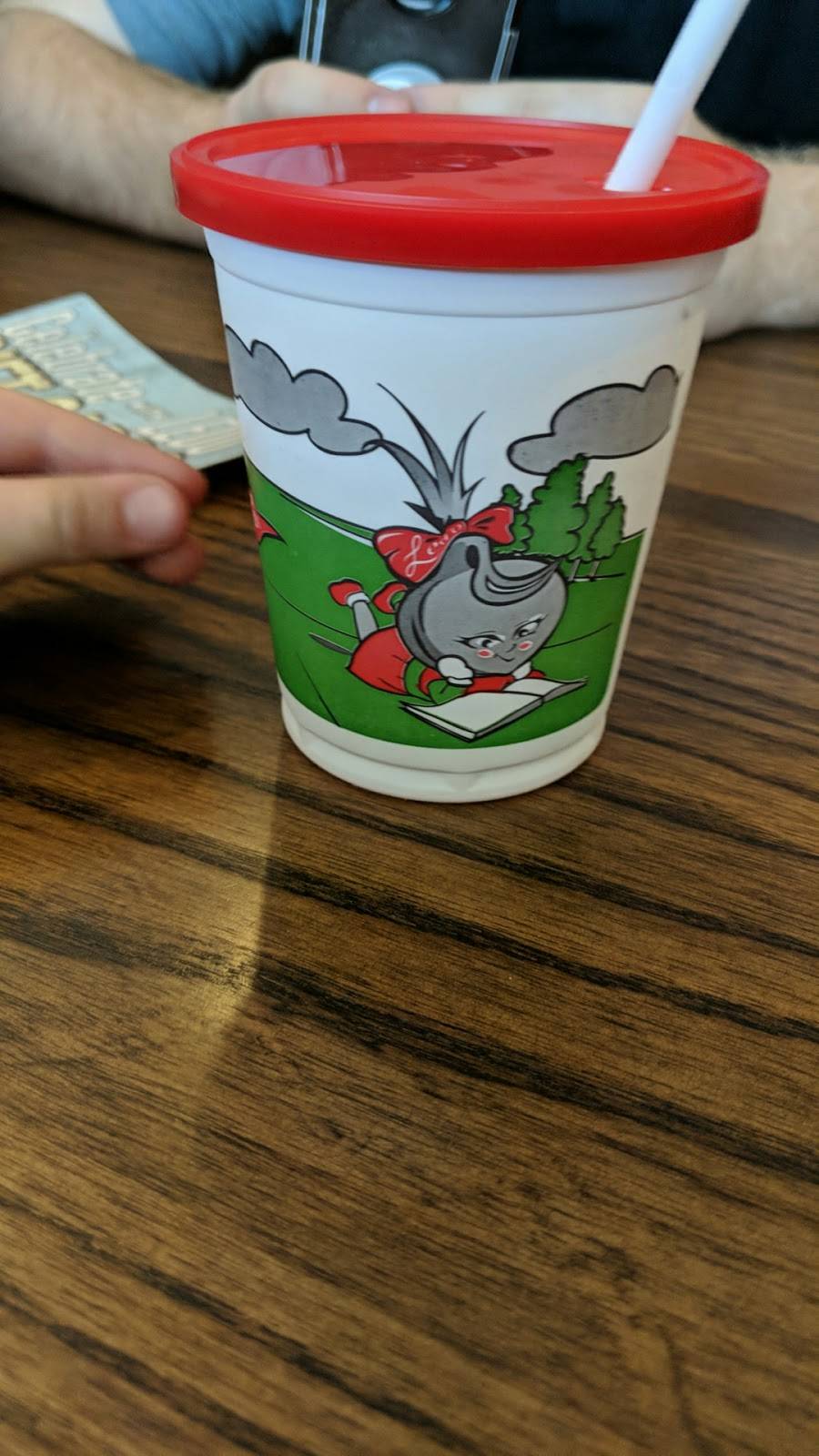 Ledo Pizza | meal takeaway | 7190 Troy Hill Dr, Elkridge, MD 21075, USA | 4437763762 OR +1 443-776-3762