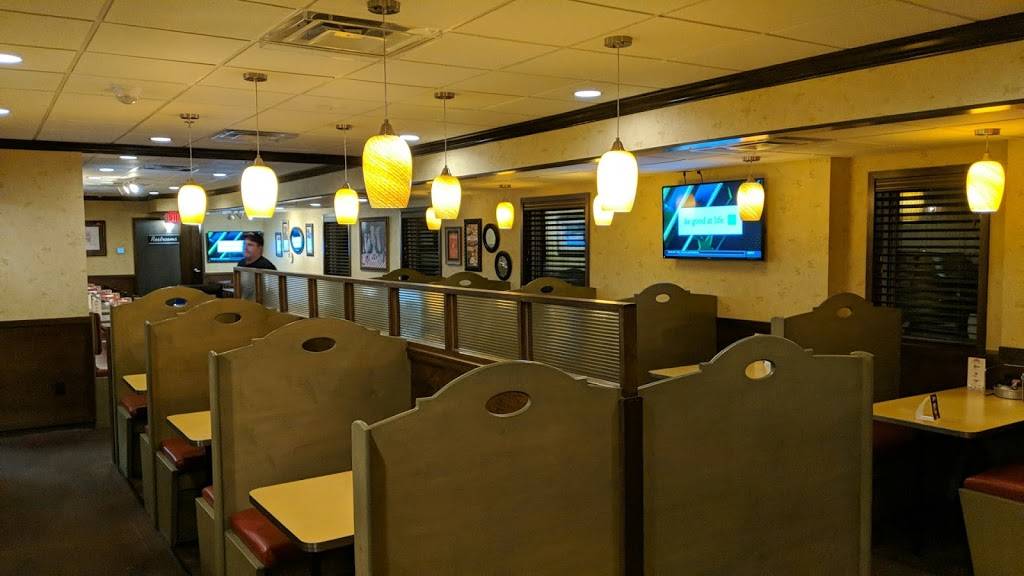 LaRosas Pizza Kenwood | restaurant | 7691 Montgomery Rd, Cincinnati, OH 45236, USA | 5133471111 OR +1 513-347-1111