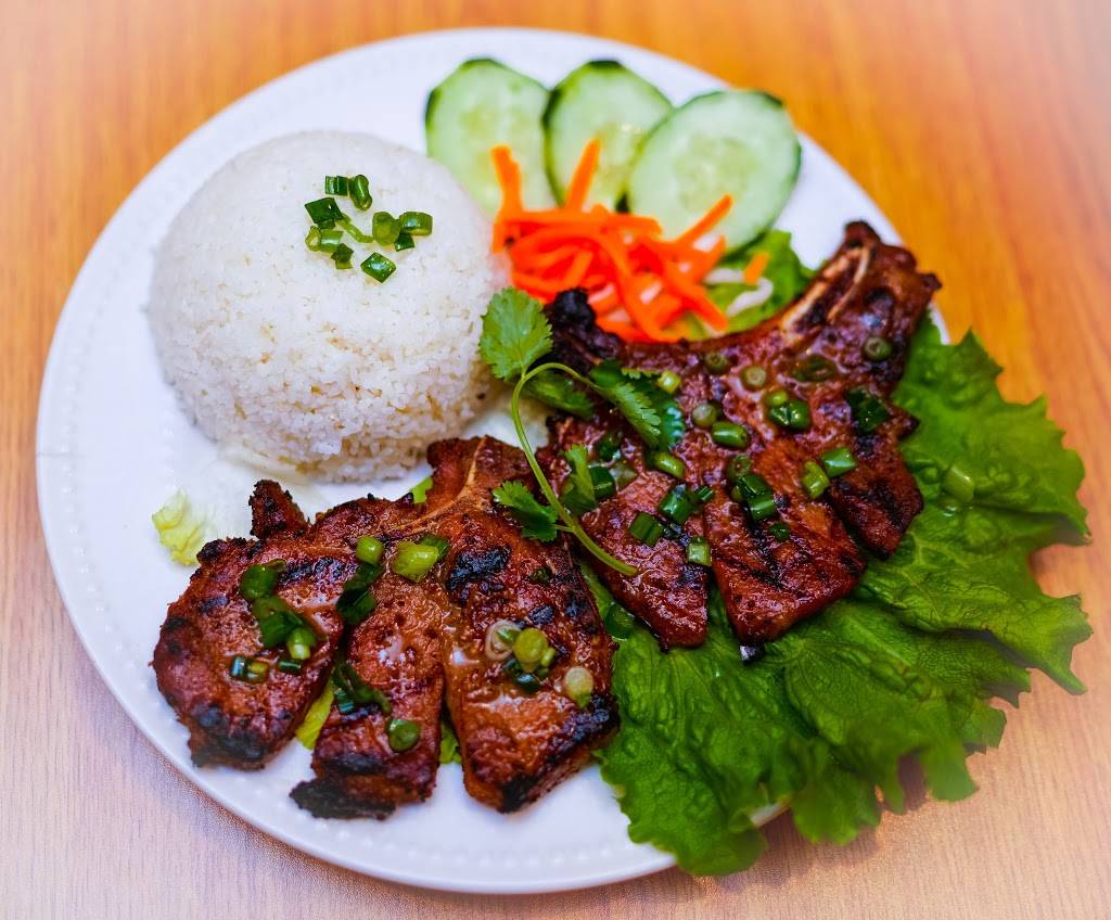 PhoViet 126 Vietnamese Restaurant | restaurant | 1250 126th Ave NE #600, Blaine, MN 55434, USA | 7637677715 OR +1 763-767-7715