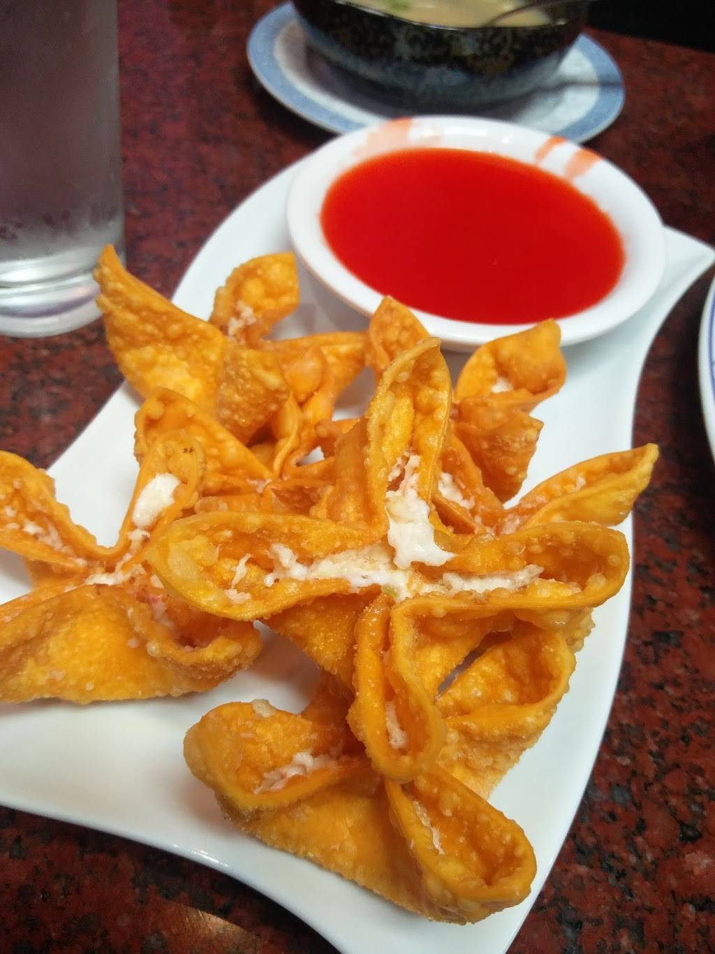 China Star | restaurant | 3558 Clark Rd, Sarasota, FL 34231, USA | 9419231388 OR +1 941-923-1388