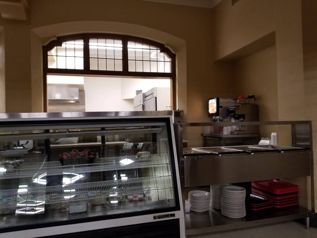 Sandys Cafe & Catering | restaurant | 17 N Champion St, Youngstown, OH 44503, USA | 3307430920 OR +1 330-743-0920