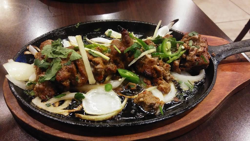 Mirchi Restaurant | restaurant | 1212 W Parmer Ln Unit A, Austin, TX 78727, USA | 5122848298 OR +1 512-284-8298