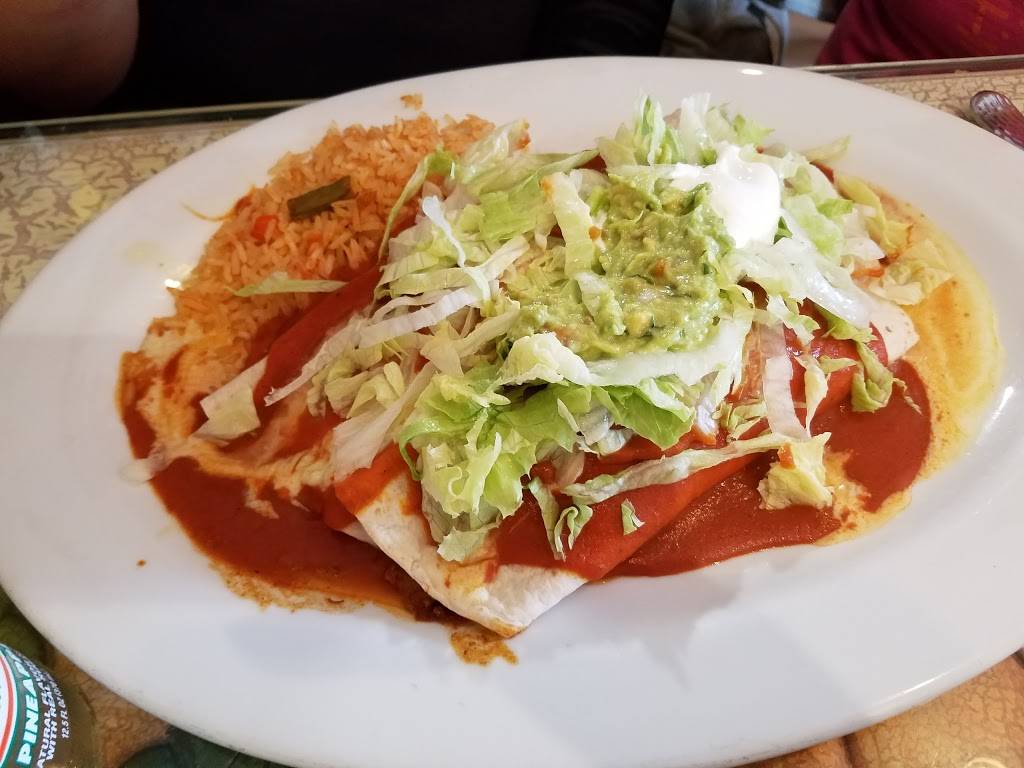El Tapatio Mexican Restaurant | restaurant | 1700 Philadelphia Pike, Wilmington, DE 19809, USA | 3027919566 OR +1 302-791-9566