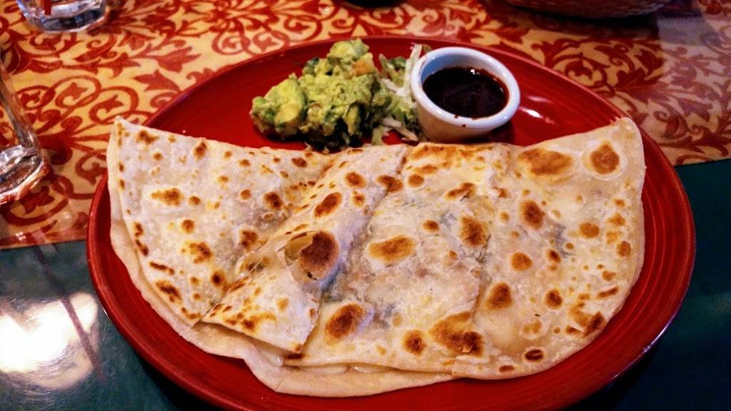 El Cholo | restaurant | 1037 S Flower St, Los Angeles, CA 90015, USA | 2137467750 OR +1 213-746-7750