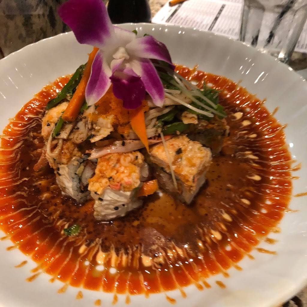 Sayaka Japanese Restaurant | restaurant | 1060 S Mt Vernon Ave, Colton, CA 92324, USA | 9098246958 OR +1 909-824-6958