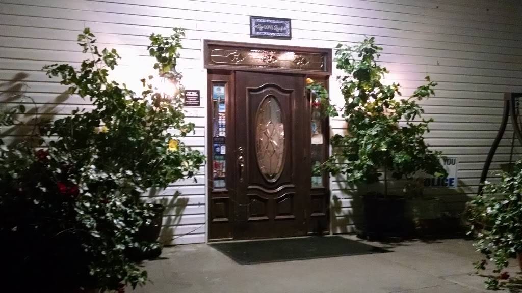 Jillys Cafe & Steakhouse | restaurant | Address:, 1630 Gravois Rd, High Ridge, MO 63049, USA | 6366717606 OR +1 636-671-7606