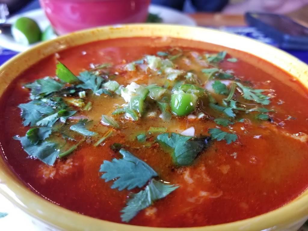 El Mesón | restaurant | 5808 Burleson Rd, Austin, TX 78744, USA | 5124160749 OR +1 512-416-0749