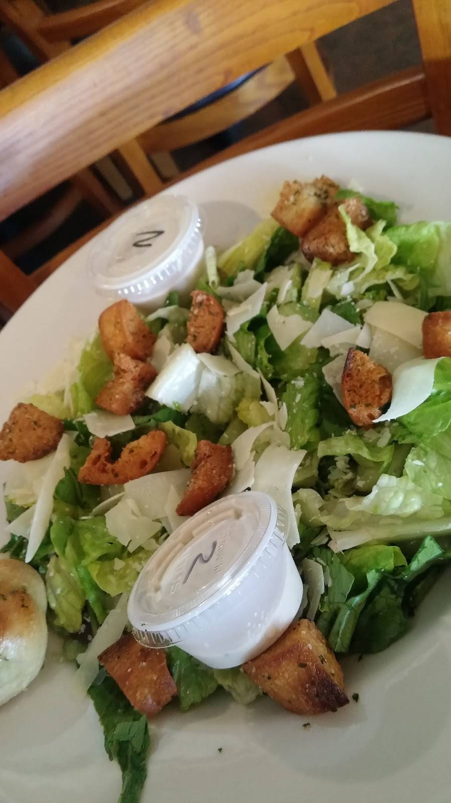 Bizzarro | restaurant | 218 Florida A1A, Satellite Beach, FL 32937, USA | 3217774992 OR +1 321-777-4992