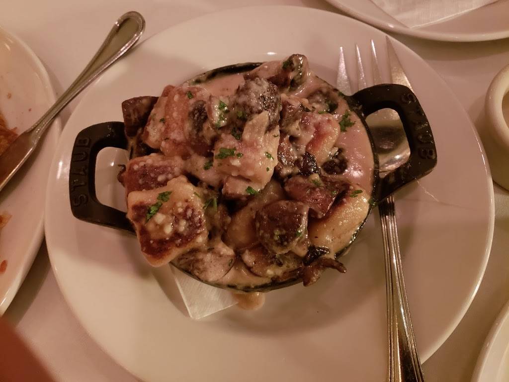 801 Chophouse Leawood | restaurant | 11616 Ash St, Leawood, KS 66211, USA | 9133221801 OR +1 913-322-1801