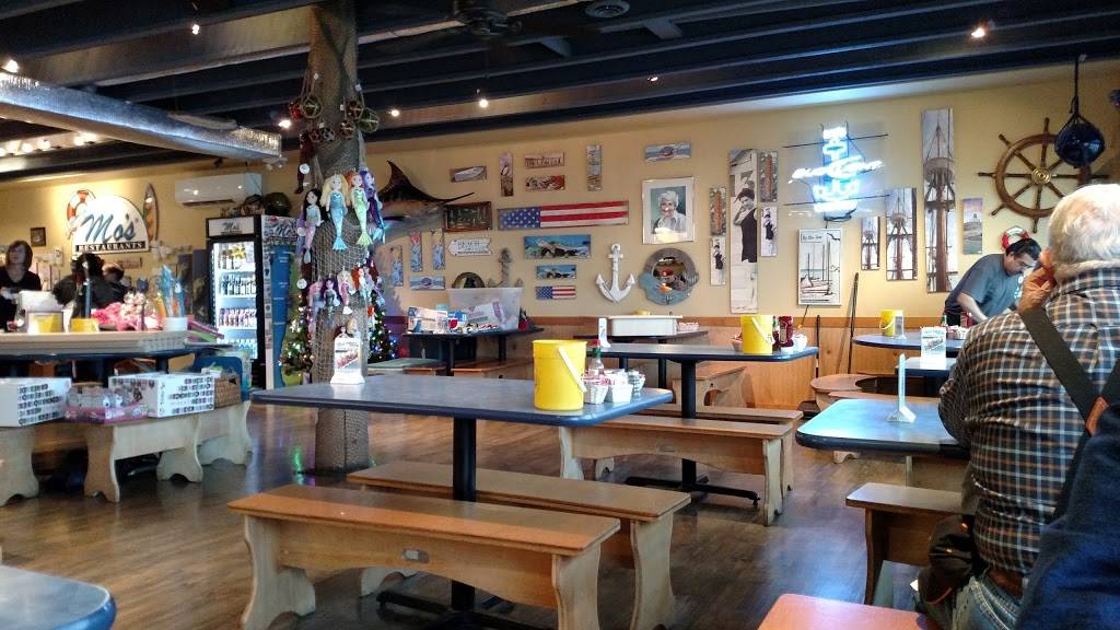 Mos Restaurant | restaurant | 195 W Warren Way, Tolovana Park, OR 97145, USA | 5034361111 OR +1 503-436-1111