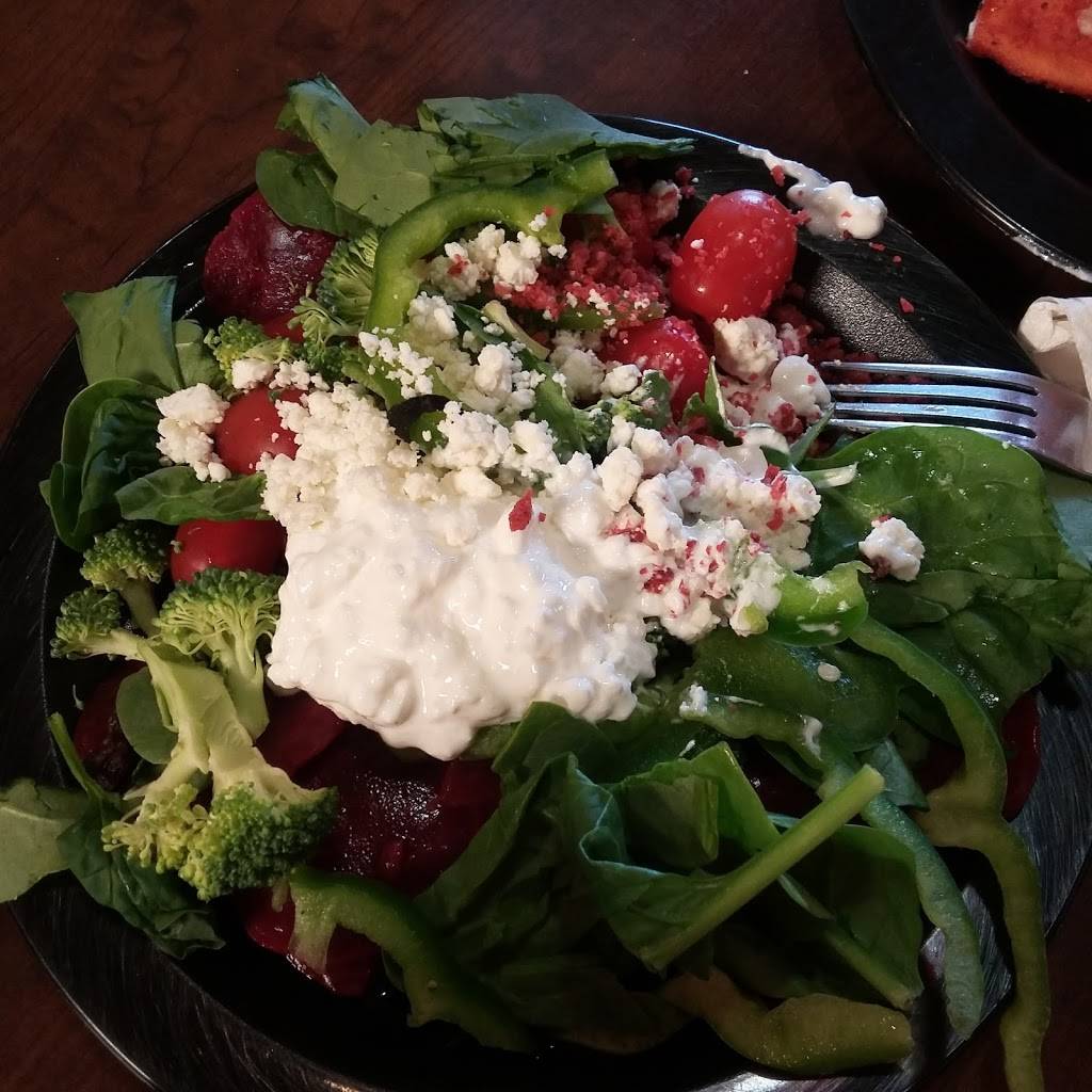 Shakeys Pizza Parlor | restaurant | 5170 Sunset Blvd, Los Angeles, CA 90027, USA | 3236632145 OR +1 323-663-2145