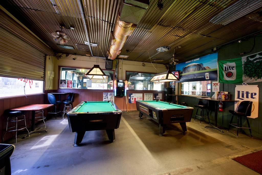 No Frills Grill & Sports Bar - Arlington, TX | restaurant | Lincoln Court Shopping Center, 4914 Little Rd, Arlington, TX 76017, USA | 8174781766 OR +1 817-478-1766