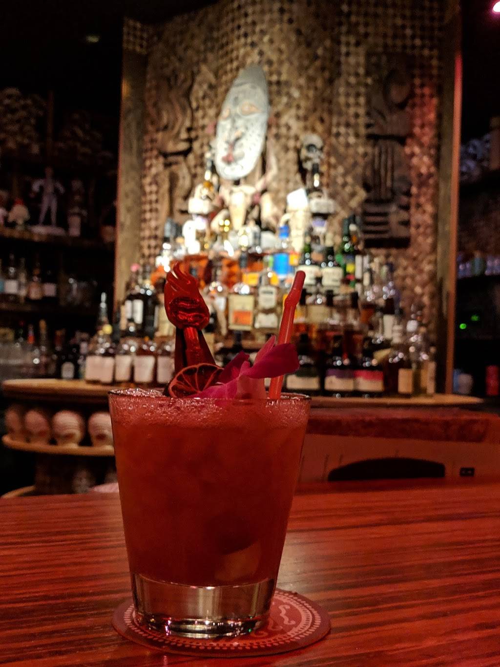 The Inferno Room | restaurant | 902 Virginia Ave, Indianapolis, IN 46203, USA | 3174262343 OR +1 317-426-2343