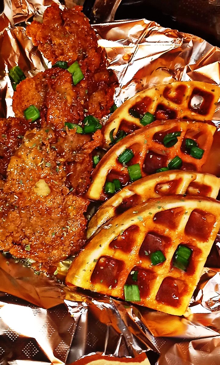 Popping Peppers Bbq & More | restaurant | 564 W 70th St, Shreveport, LA 71106, USA | 3183442171 OR +1 318-344-2171