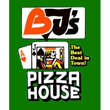 B Js Pizza House | meal delivery | 540 Stilley Rd, Pineville, LA 71360, USA | 3184459249 OR +1 318-445-9249