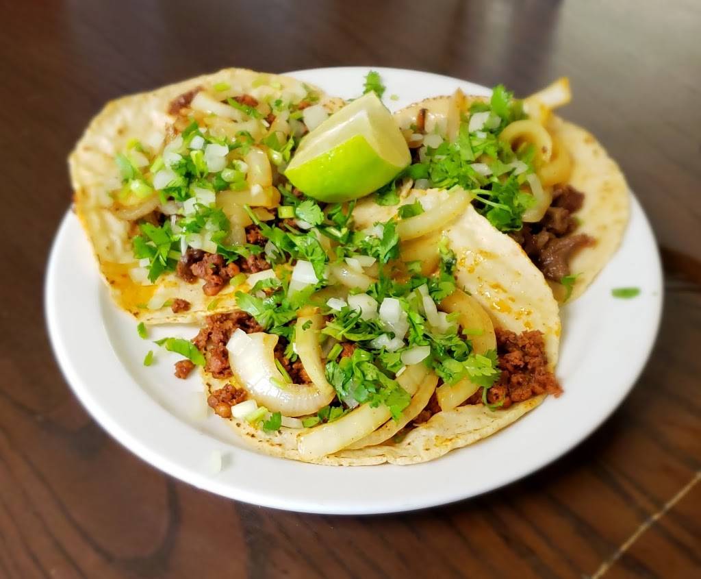 El Fuereño | restaurant | 1015 Eastern Blvd, Clarksville, IN 47129, USA | 8122884480 OR +1 812-288-4480