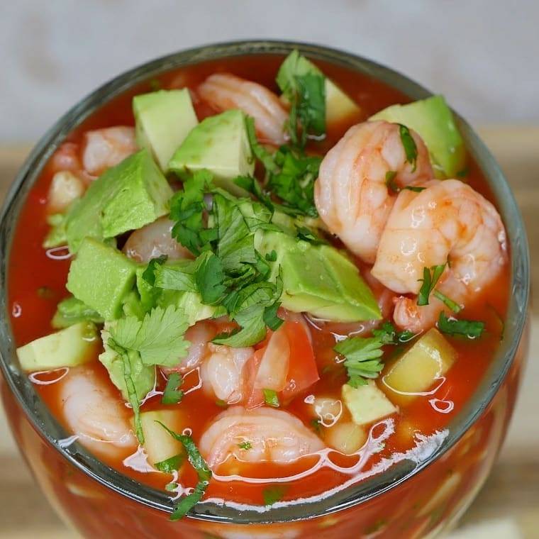 Cielito Lindo | restaurant | 5824, 7460 Monterey Rd, Gilroy, CA 95020, USA | 4088427724 OR +1 408-842-7724