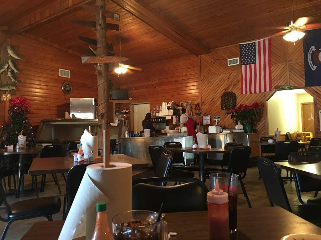 Millside | restaurant | 810 SW Railroad Ave, Ponchatoula, LA 70454, USA | 9853862676 OR +1 985-386-2676
