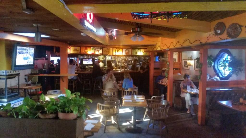 Su Casa Restaurant | restaurant | 6045, 6738 La Jolla Blvd, La Jolla, CA 92037, USA | 8584540369 OR +1 858-454-0369