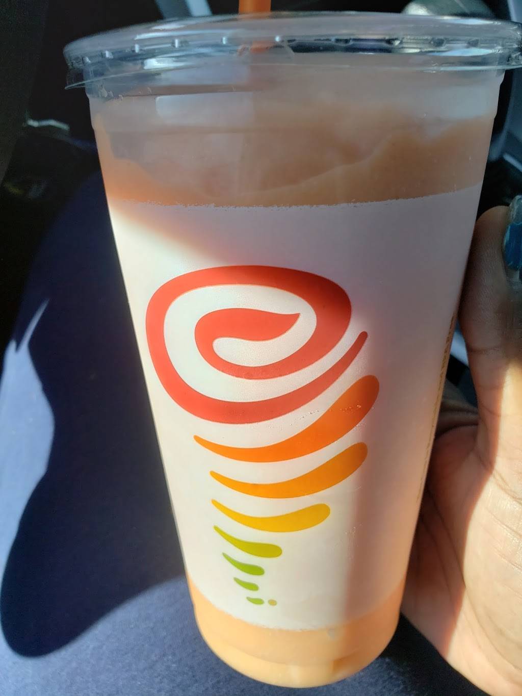 Starbucks | cafe | 1850 N Perris Blvd Bldg B 10, Perris, CA 92571, USA | 9512387207 OR +1 951-238-7207