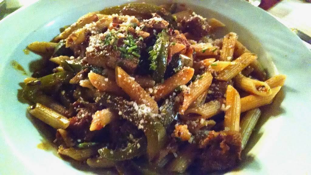 Mafaldas | restaurant | 3681 Nottingham Way, Hamilton Township, NJ 08690, USA | 6095875800 OR +1 609-587-5800