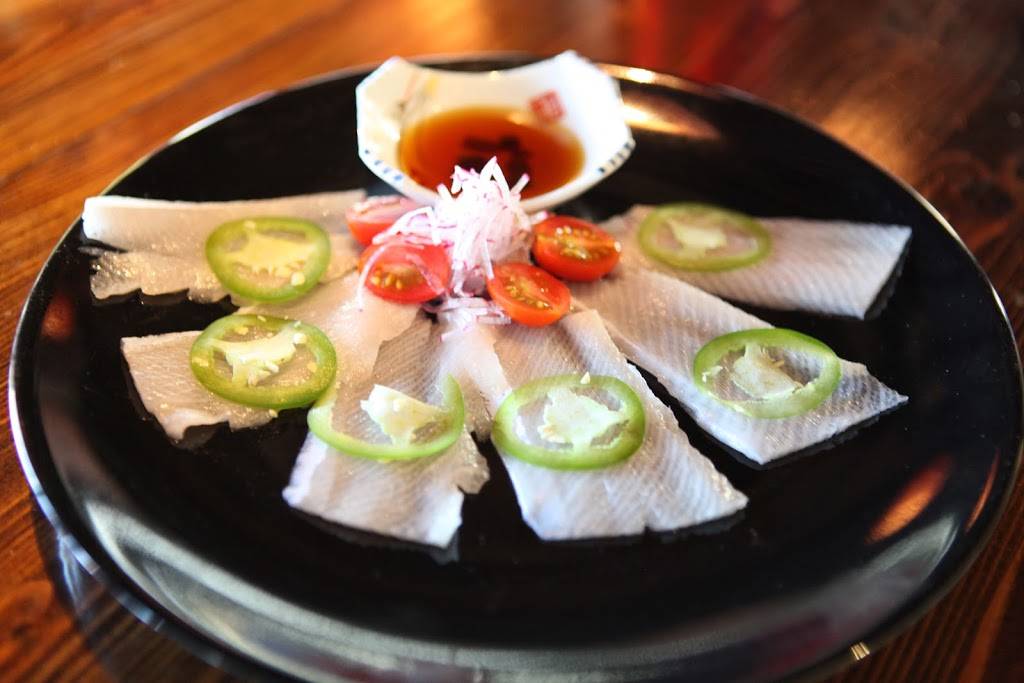 Banzai Sushi Bar | restaurant | 66-246 Kamehameha Hwy B, Haleiwa, HI 96712, USA | 8086374404 OR +1 808-637-4404