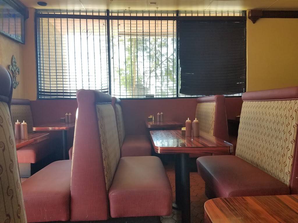 Mariscos Espinoza | restaurant | 101, 2620, 1338 W 5th St, San Bernardino, CA 92411, USA | 9098849086 OR +1 909-884-9086