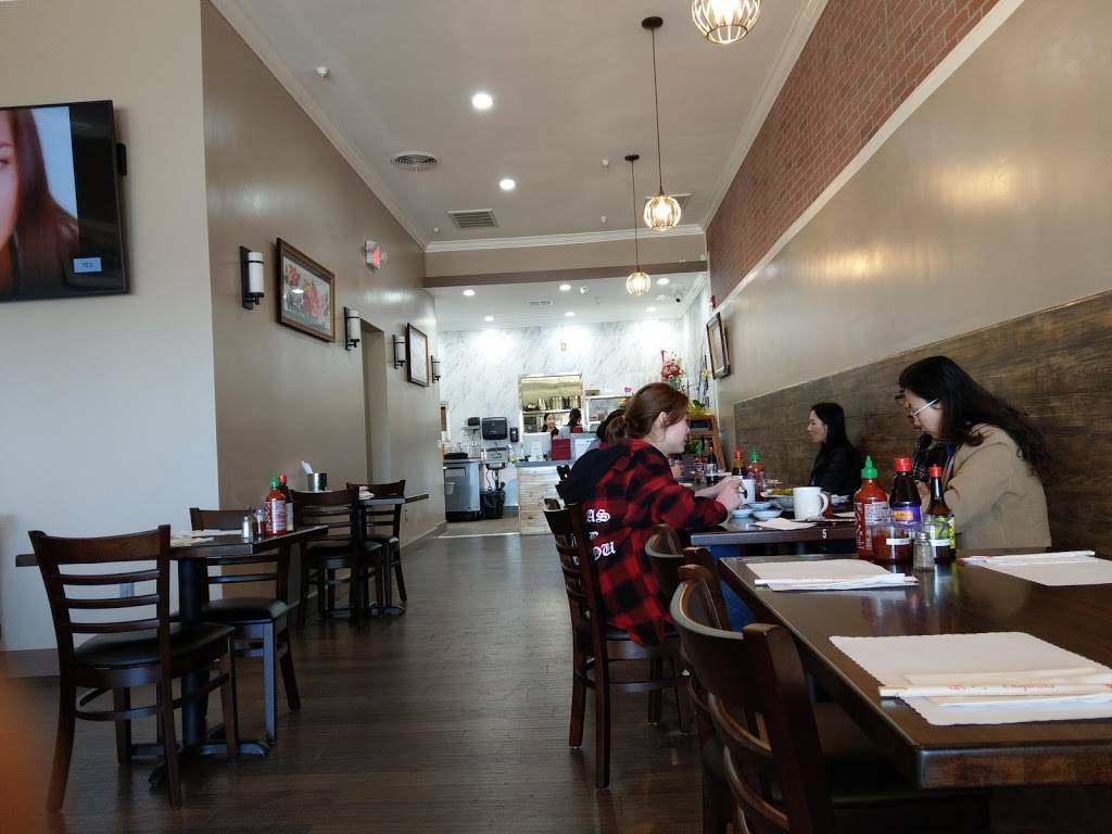 Bao Nhi Pho & Grill | restaurant | 1224 S Magnolia Ave ste a, Anaheim, CA 92804, USA | 7149470077 OR +1 714-947-0077