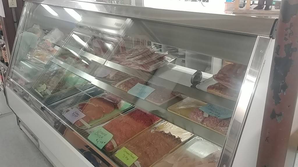 Brookfield General Store | meal takeaway | 10546 Main St, Brookfield, NY 13314, USA | 3158995815 OR +1 315-899-5815