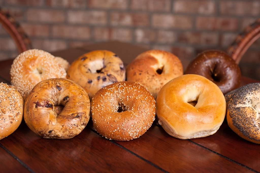 Chompies Restaurant, Deli, and Bakery | bakery | 1160 E University Dr, Tempe, AZ 85281, USA | 4805570700 OR +1 480-557-0700