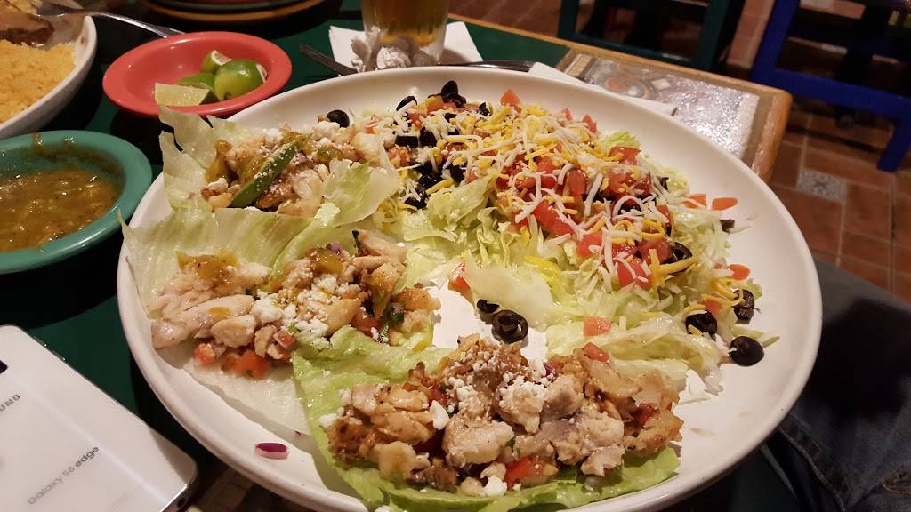 Pueblo Viejo Morningside | restaurant | 1788 SE Port St Lucie Blvd, Port St. Lucie, FL 34952, USA | 7723351665 OR +1 772-335-1665