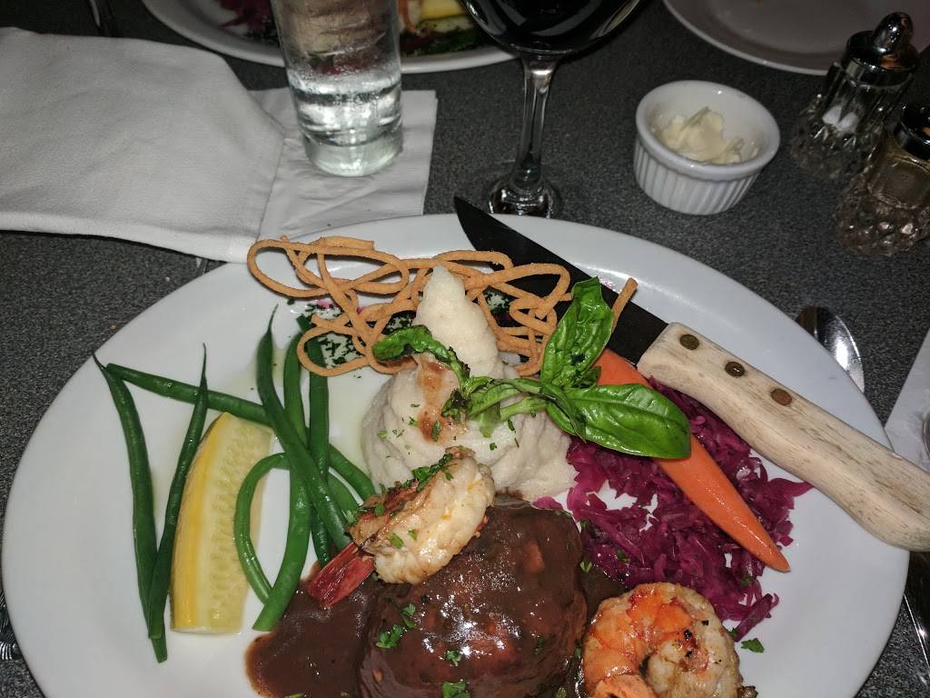 Moxie Restaurant | restaurant | 2028 H St, Sacramento, CA 95811, USA | 9164437585 OR +1 916-443-7585