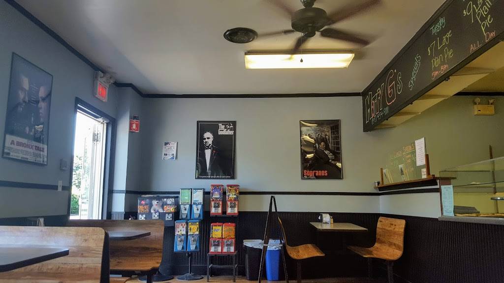 Matty Gs Pizzeria | restaurant | 190 Innis Ave, Poughkeepsie, NY 12601, USA | 8454549111 OR +1 845-454-9111