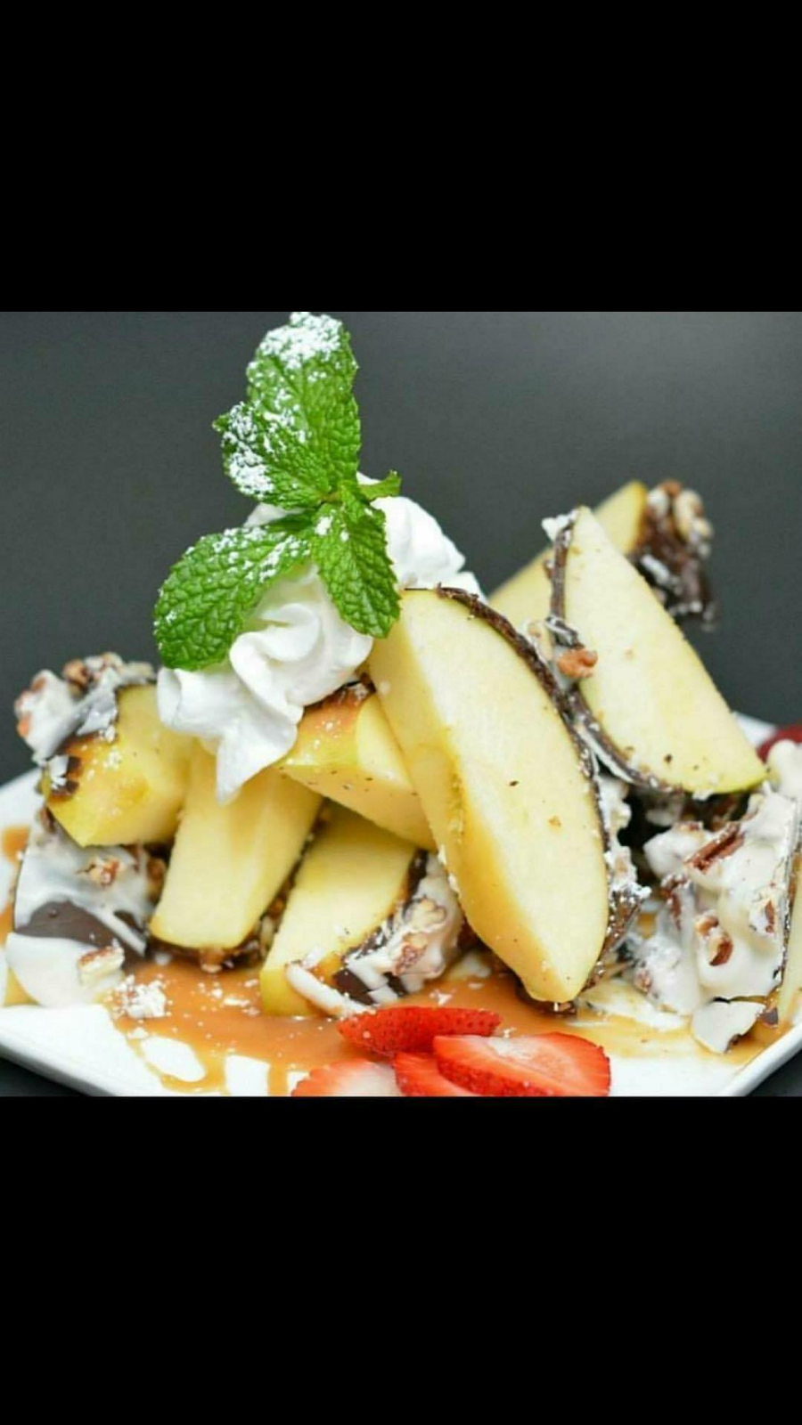 Coconut Thai Cuisine | restaurant | 7 College Plaza, Statesboro, GA 30458, USA | 9126811759 OR +1 912-681-1759