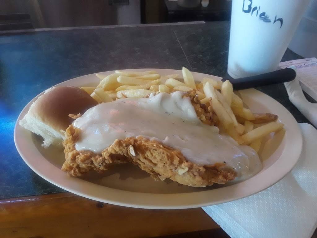 Neptunes Seafood House | restaurant | 1922 Goliad Rd, San Antonio, TX 78223, USA | 2103377294 OR +1 210-337-7294