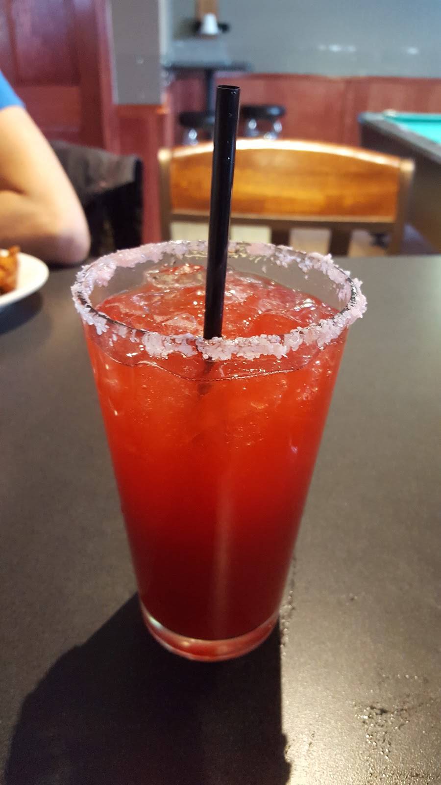 Rascals Bar & Grill | restaurant | 5223 Torque Dr, Loves Park, IL 61111, USA | 8156369207 OR +1 815-636-9207