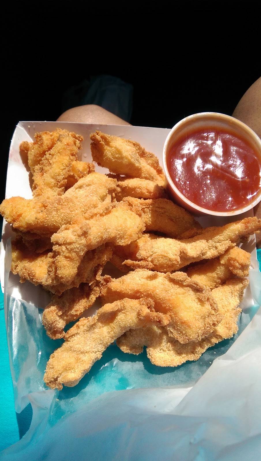 Bobs Shrimp | restaurant | 4748 Calumet Ave, Hammond, IN 46327, USA | 2199371041 OR +1 219-937-1041