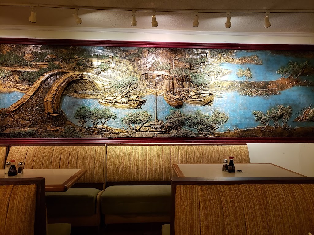 Hunan Chinese Restaurant | restaurant | 1104 Rucker Blvd, Enterprise, AL 36330, USA | 3343931417 OR +1 334-393-1417