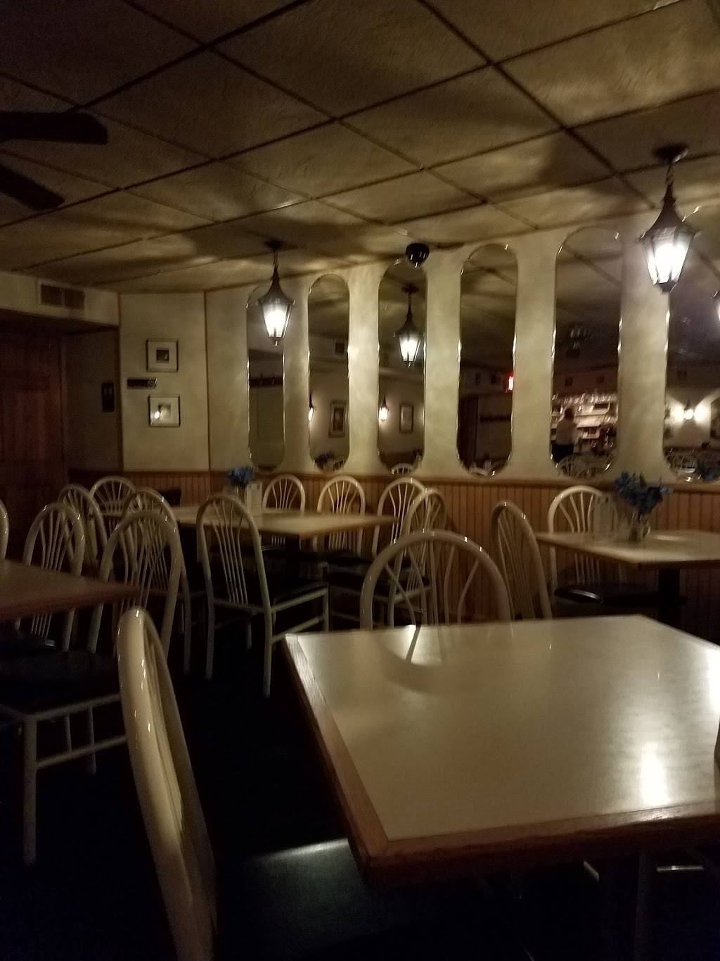 Cataros Italian Villa | restaurant | 5641 W Beloit Rd, Milwaukee, WI 53214, USA | 4145451520 OR +1 414-545-1520